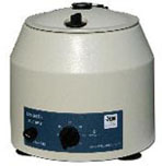 Centrifuges
