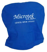 Dust Covers