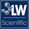 LW Scientific