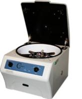 C3 Select Centrifuge