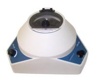 Ultra 8 Variable Centrifuge