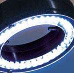 Specialty Lighting