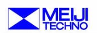 Meiji Techno